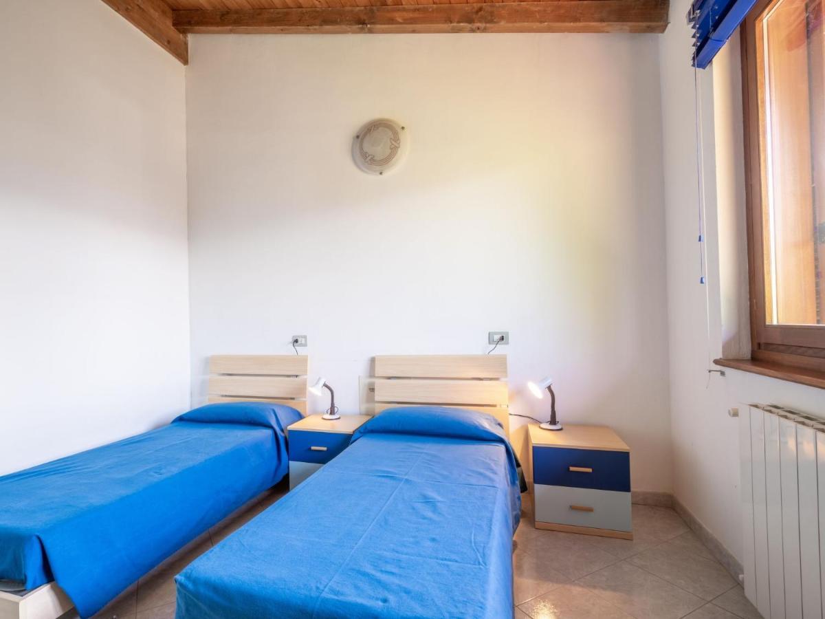 Holiday Home Daniela By Interhome Luino Exterior photo