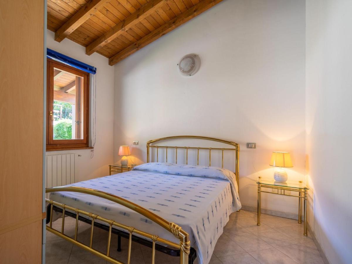 Holiday Home Daniela By Interhome Luino Exterior photo