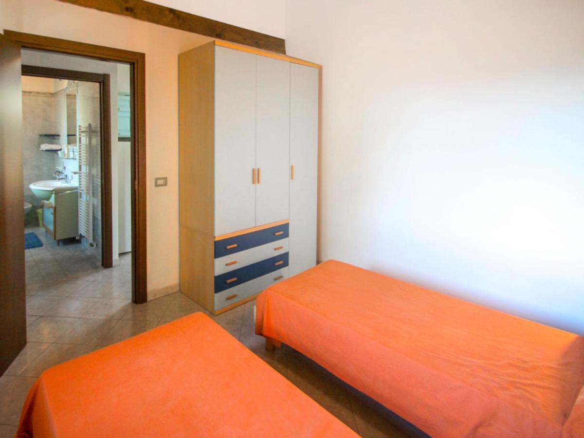 Holiday Home Daniela By Interhome Luino Exterior photo